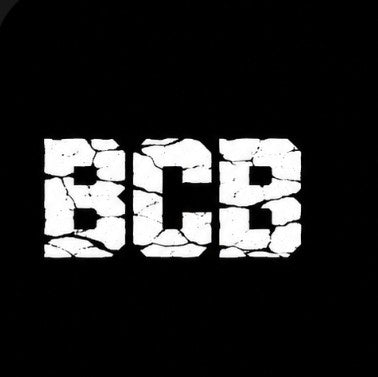 BUILDING CHAMPIONS BRAND